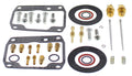 All Balls Racing 95-96 Ski-Doo Gr& Touring 580 Carburetor Rebuild Kit 26-1998