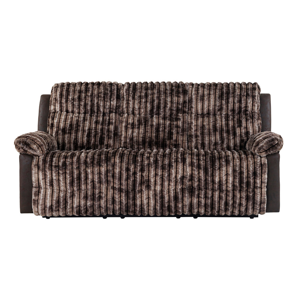 Bravo Sofa