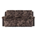 Bravo Sofa