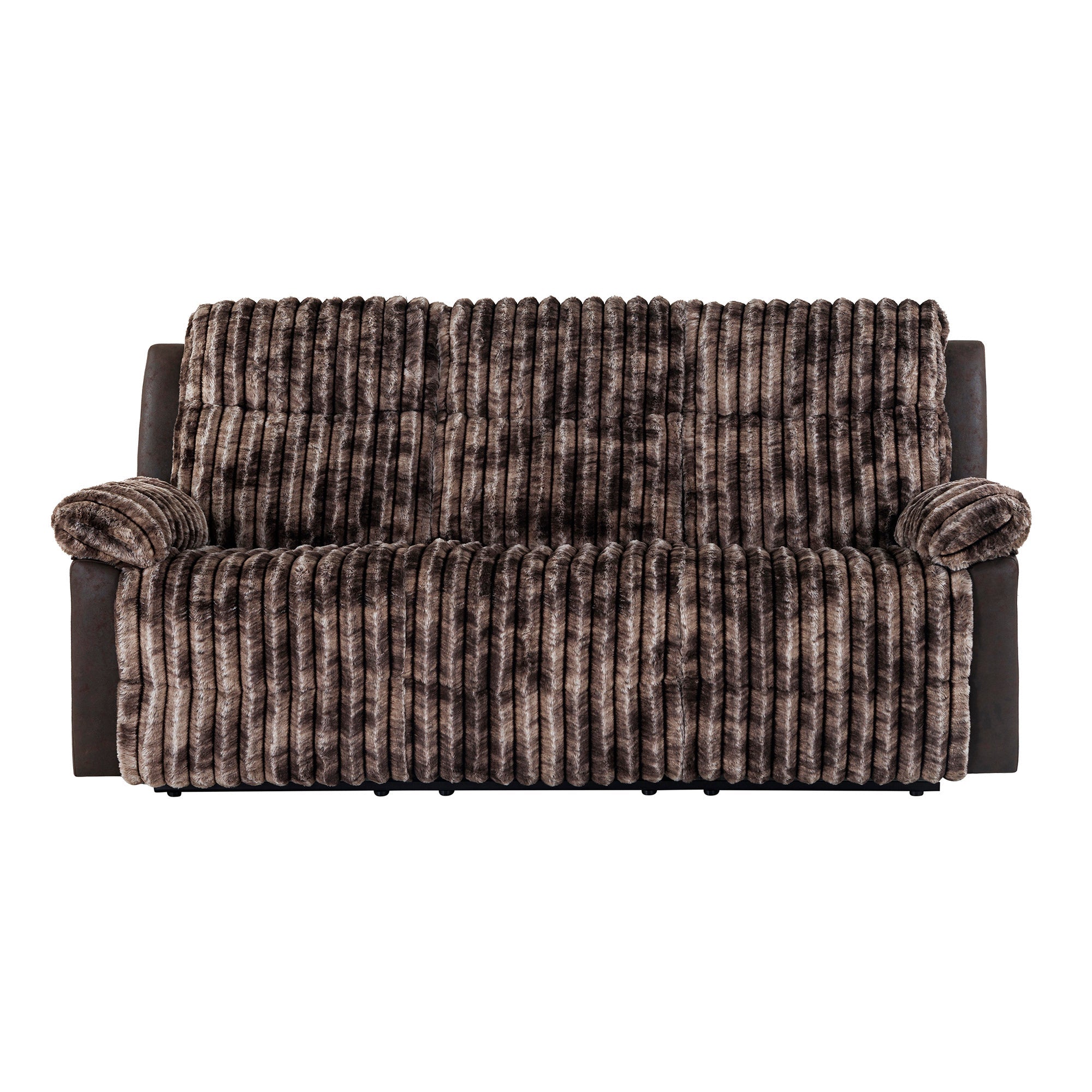 Bravo Sofa
