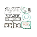 Athena 98-99 Suzuki GSX F Katana 750 Complete Gasket Kit (Excl Oil Seal) P400510850731/1
