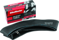 BikeMaster 70/100-17 TR6 Tube Heavy Duty 374665