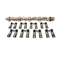 COMP Cams Cam & Lifter Kit CRS 288R-10 CL20-701-9