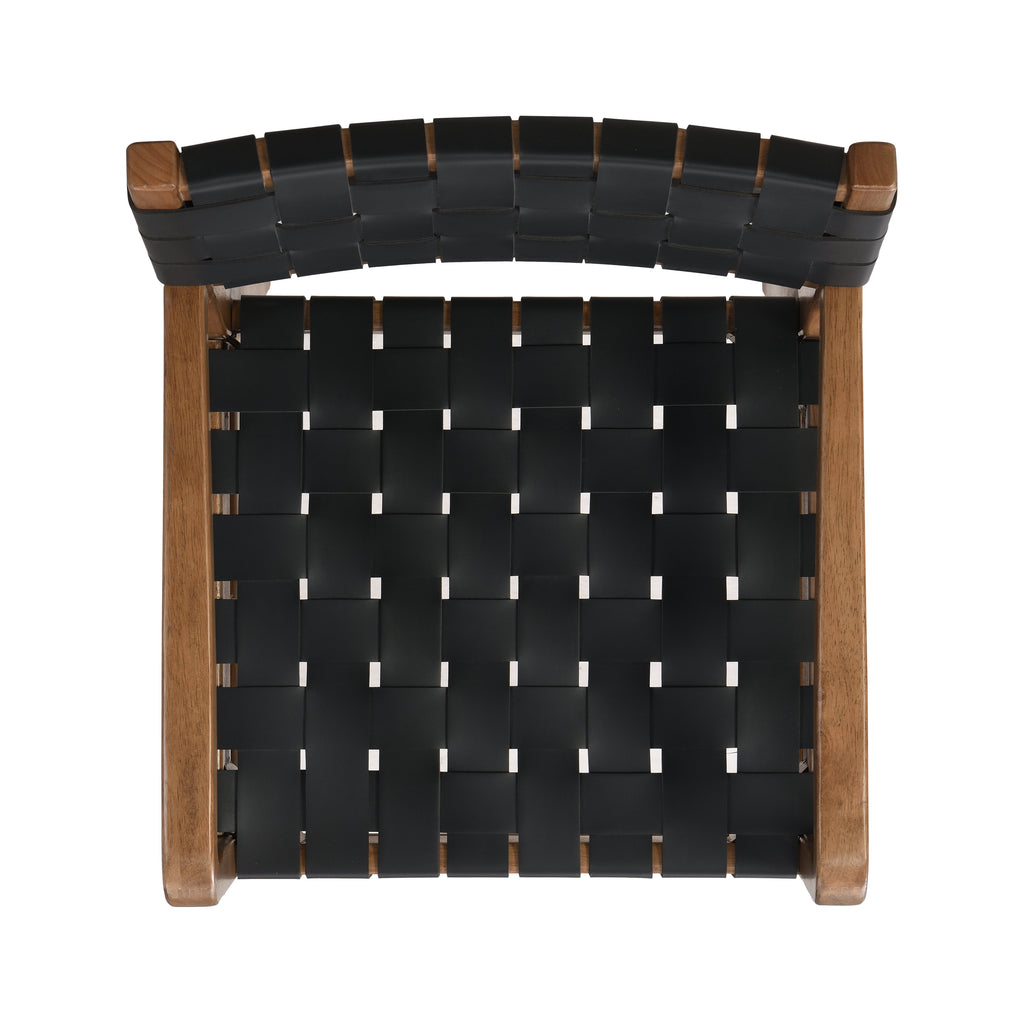 Dining Chair Set of 2