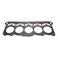 Cometic Gasket Cometic Chrysler SR II/ZB I Viper .048in MLX Cylinder Head Gasket - 4.125in Bore - 1/2in Studs C5585-048