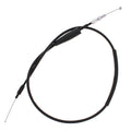 All Balls Racing 96-98 Yamaha YZ125 Cable - Throttle 45-1067
