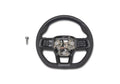 Ford Racing Mustang Dark Horse Steering Wheel M-3600-M
