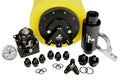 Aeromotive Phantom 340 Fuel System - Return Style w/ Y-Block 17164