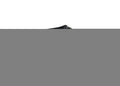 Whiteline Control arm - lower arm