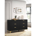 Lexie Dresser