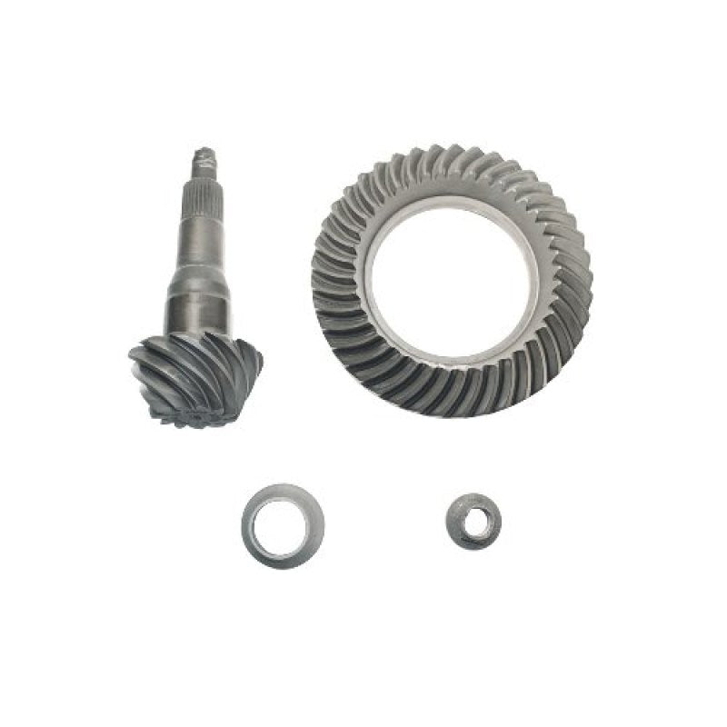 Ford Performance Parts 2015 Mustang GT 8.8-inch Ring and Pinion Set - 3.55 Ratio