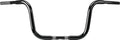 Bikers Choice Ape Hanger 10in Black Fbw 402237