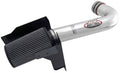 AEM Induction AEM Brute Force Intake System B.F.S.CHEROKEE 05 5.7L HEMI 21-8306DP