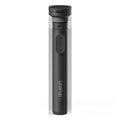 Small Torch Magnetic Suction Bracket
