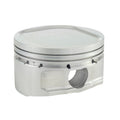 CP Piston & Ring Set for Subaru EJ20 WRX - Bore (92mm) - Size (Standard) - Compression Ratio (8.5) SC7399-4