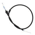 All Balls Racing 06-20 Yamaha YFM700R Raptor Cable - Throttle 45-1191