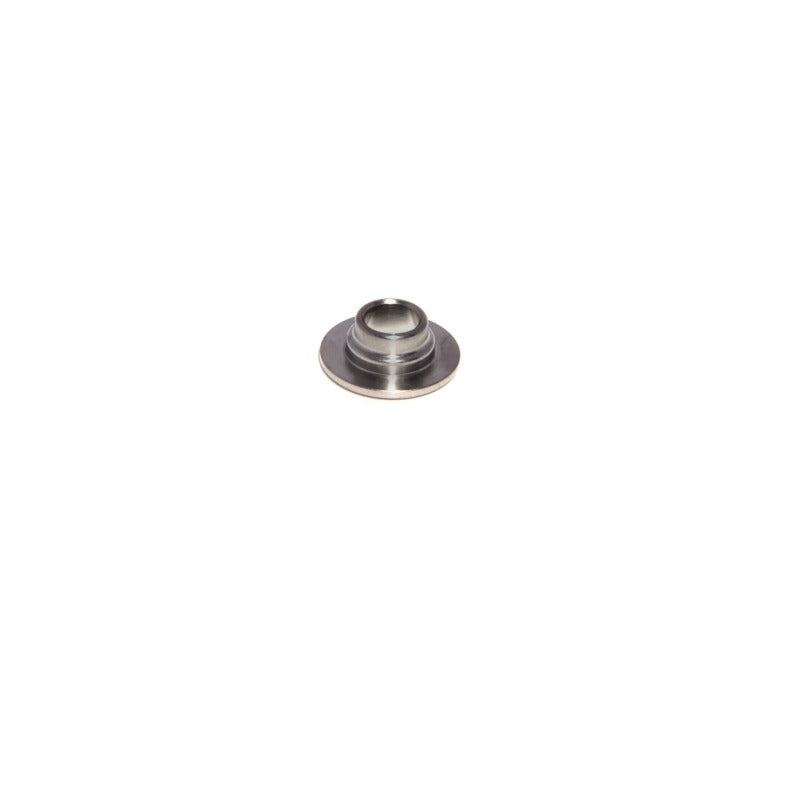 Comp Cams 7 Deg.Titanium Retainer For 26113 Stock Height