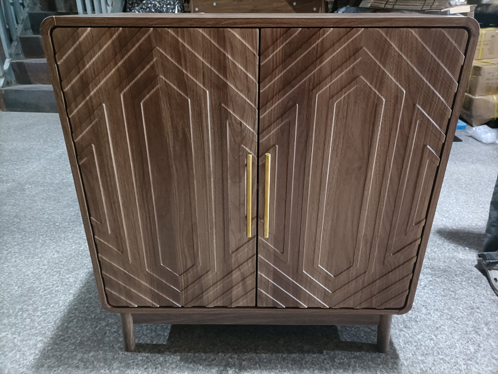 Sideboard Buffet Cabinet with Storage