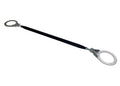 Whiteline Strut Tower Brace KSB662