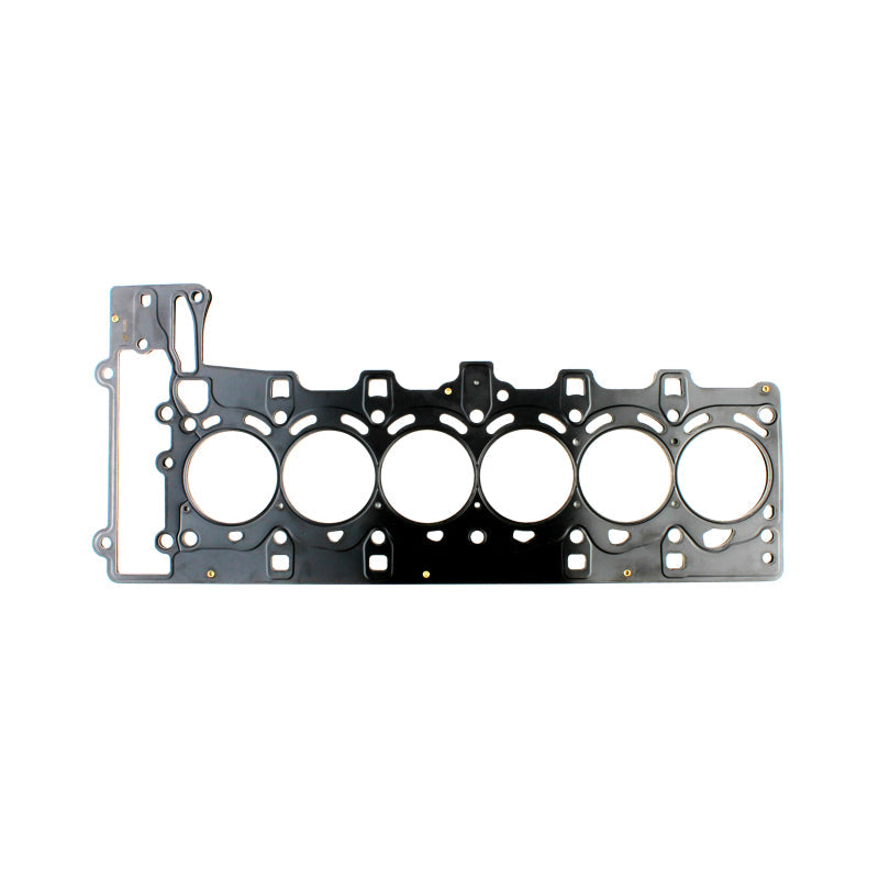 Cometic Gasket Cometic BMW N54B30 .040in MLX Cylinder Head Gasket 85mm Bore C15257-040