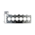 Cometic Gasket Cometic BMW N54B30 .040in MLX Cylinder Head Gasket 85mm Bore C15257-040