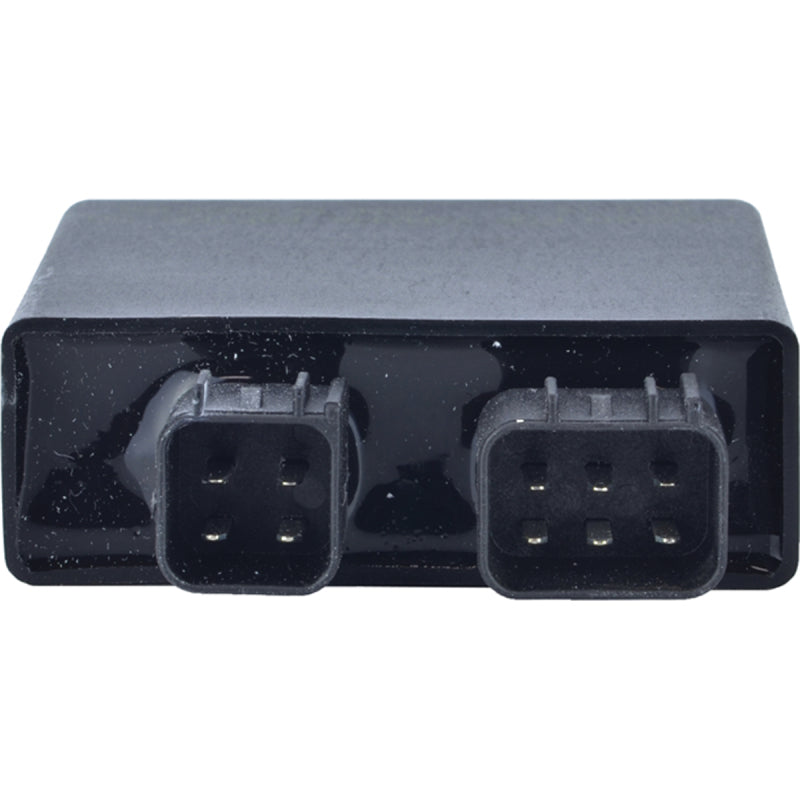 Arrowhead Yamaha CDI Module 160-02085