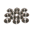 COMP Cams Titanium Retainers Super Lock 727-12