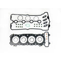 Athena 92-95 Honda CBR R/RR 900 Top End Gasket Kit P400210600901