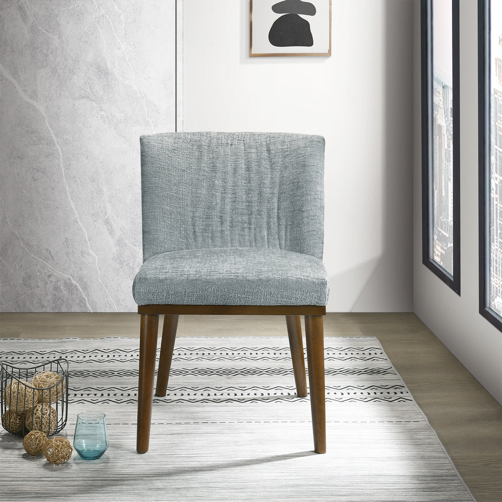 Daley Dining Chair Set of 2