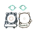 Athena 09-13 Polaris Sportsman 550 EFI /EPS Top End Gasket Kit P400427620014
