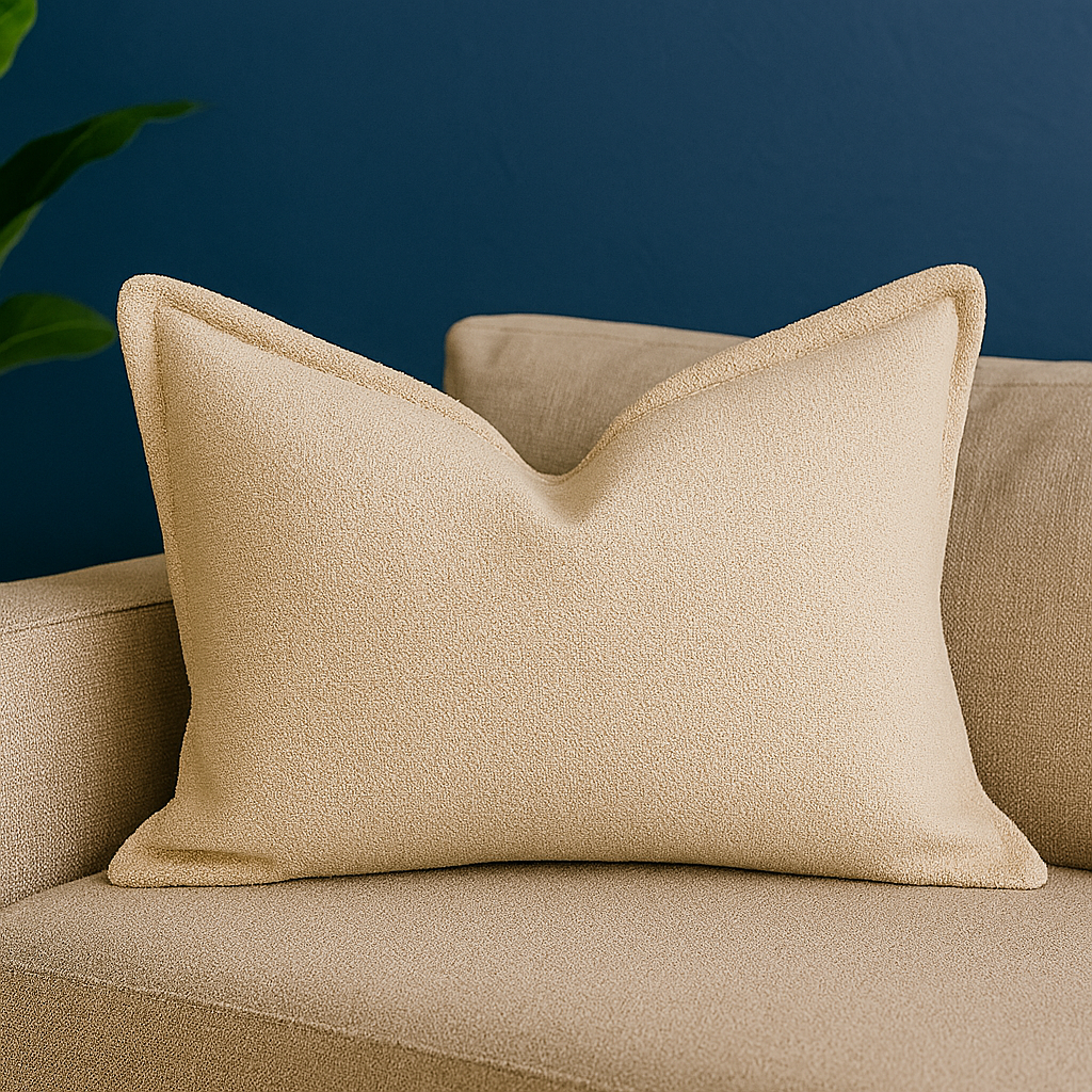 Homey COZY Soft by Kingray