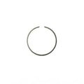 Athena 47x1.2mm Bore Piston Ring Set (For Athena Piston) 075416/R