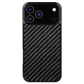 Compatible With Forged Carbon Fiber Phone Case