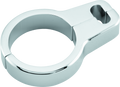 Bikers Choice 1.25in Thrttle Cable Clamp Dual 482469