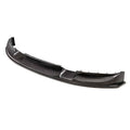 Anderson Composites 21-24 Ford F-150 Type-MB Carbon Fiber Front Chin Splitter AC-FL21FDF150-MB