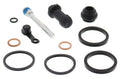 All Balls Racing 88-90 Honda VFR750F Caliper Rebuild Kit Rear 18-3236