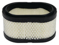 All Balls Racing OE Replacement Air Filter - Polaris 48-1024