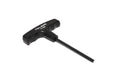 COMP Cams T-Handle 7/32in Replacement 5660