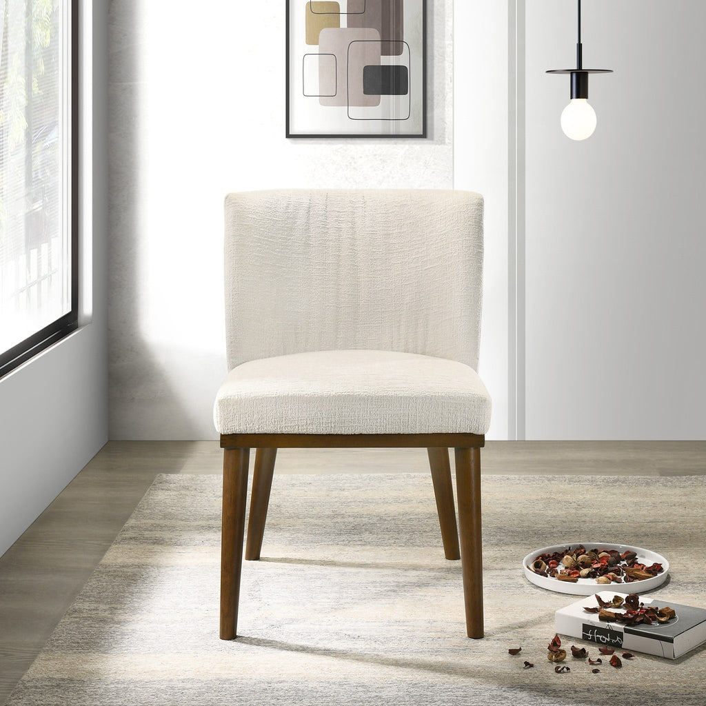 Daley Dining Chair Set of 2