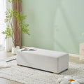Simple Ottoman