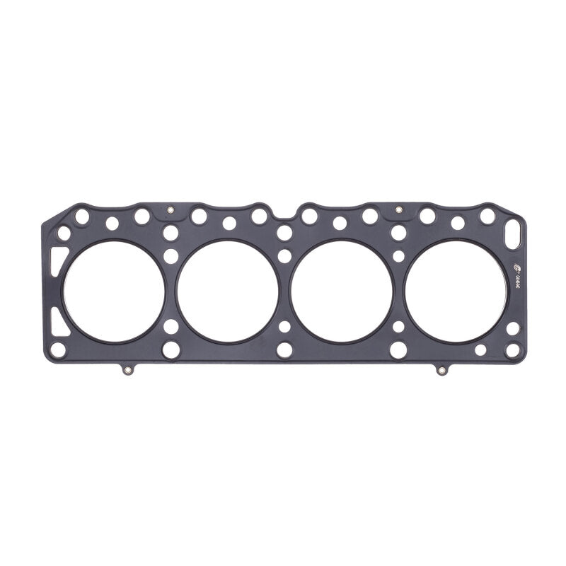 Cometic Gasket Cometic Ford Pre-Crossflow OHV Kent-Crossflow OHV Kent .092in MLS Cylinder Head Gasket-84mm Bore C4140-092