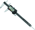 BikeMaster Digital Dual Read Caliper 151531