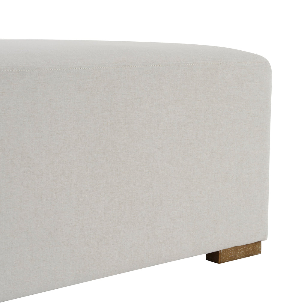 Simple Ottoman