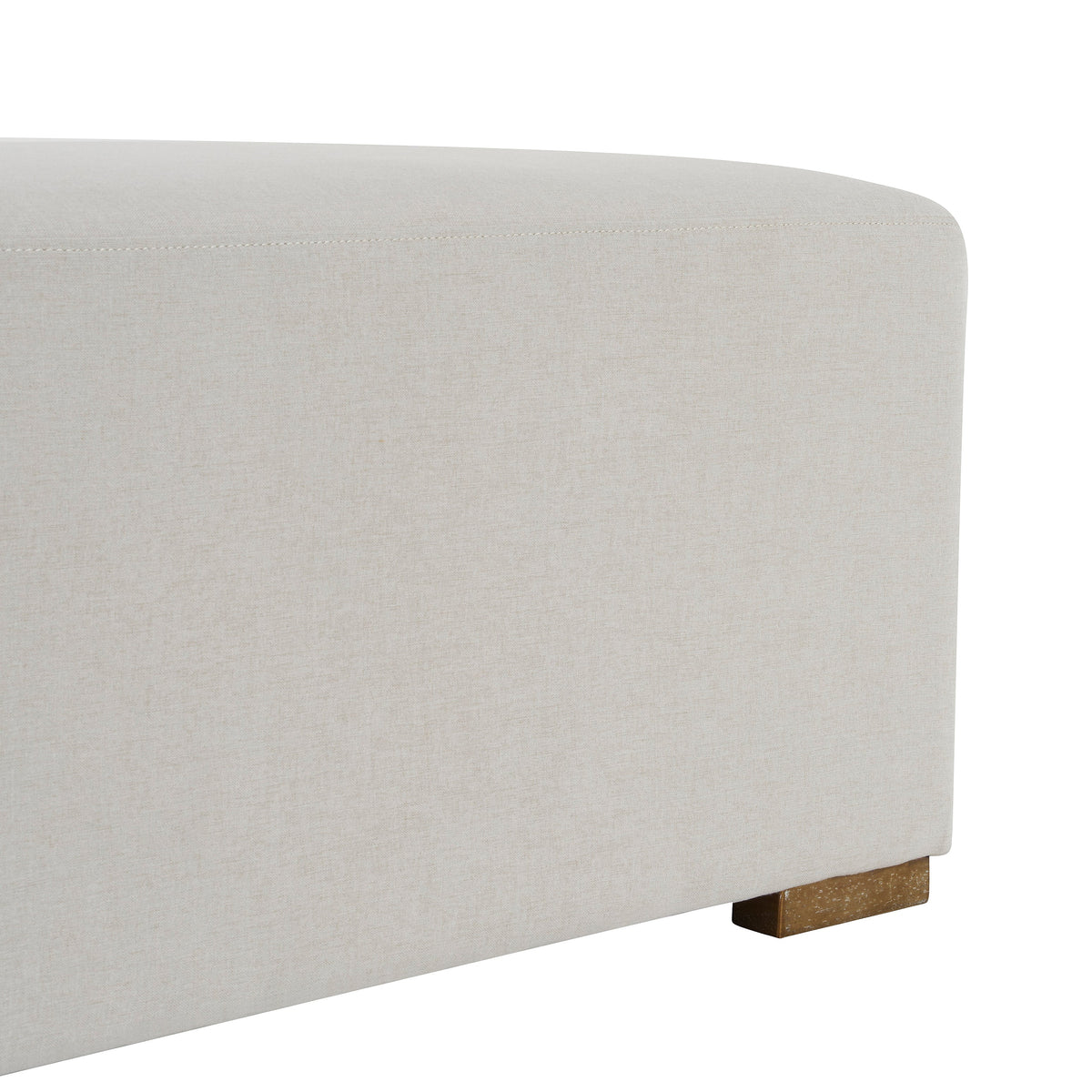 Simple Ottoman
