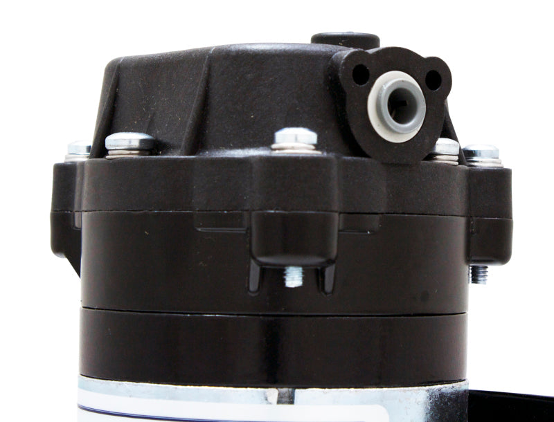AEM Electronics Water/Methanol Injection 200psi Recirculation Pump