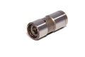 COMP Cams Hydraulic Lifter Cadillac/Bui 869-1