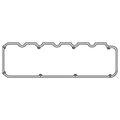 Cometic Gasket BMW M20B25/M20B27 .059in Fiber Valve Cover Gasket C4800-059