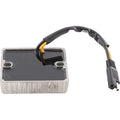 Arrowhead Arctic Cat Reg/Rect 230-22213