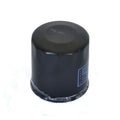 Athena 1994 KTM EGS WP/E 400 Oil Filter FFP003