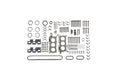Ford Racing 3.5L V6 NA Rebuild Kit No. 1 M-6000-35V6KIT1